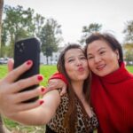 Potsdam: 2-hour Guided Walking Tour with a Local - The Itinerary in Detail