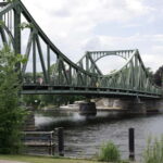 Potsdam: 5-Hour-Tour "Parks & Palaces" from Berlin by VW-Bus - Final Thoughts