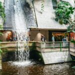 Potsdam: Biosphäre Potsdam Entry Ticket - Who Should Visit the Biosphäre Potsdam?