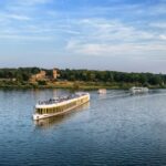 Potsdam by Boat: Island Cruise - Highlights and Notable Sights