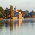 Potsdam: City and Castles Tour - An Honest Breakdown of the Experience