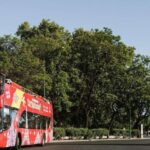 Potsdam: City Sightseeing Hop-On Hop-Off Bus Tour - What’s Not Perfect