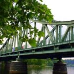 Potsdam: Experience Berlin's charming neighbor on a guided bike tour - The Experience of a Lifetime or Just Okay?