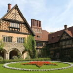 Potsdam: Guided Private Car Tour from Berlin - Who Is This Tour Best For?