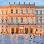 Potsdam: Museum Barberini Entry Ticket - How This Tour Fits Into Your Potsdam Trip