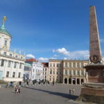POTSDAM: Old historical town, a walk with a certified guide - Who Should Consider This Tour?