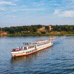 Potsdam: Palace Tour by Boat - Why the Tour Works for Travelers