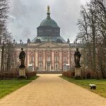 Potsdam Walking City Tour - Who Is This Tour Best For?