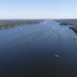 Potsdam: Yacht Cruise - Lakes of Berlin - Castles & Nature - Practical Details and What You Should Know