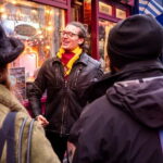Potter Pub Tour for Muggles: London - What Makes This Tour Special?