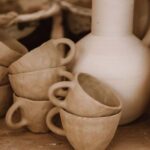 POTTERY & OLIVE OIL TASTING EXPERIENCE (3.5 Hours) - Why We Think This Tour Works Well