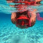 Pounta: Blue Lagoon Boat Tour - The Magic of the Blue Lagoon