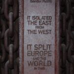 Power to the People - Budapest Communist Tour with Coffee in a Retro Bar - The Retro Bar & Refreshments