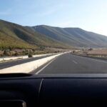 Pozar thermal spa and Edessa waterfalls full day private tour from Thessaloniki - An In-Depth Look at the Tour Experience