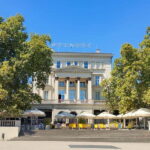 Pozna: Bike Tour of Top Highlights with a Local Guide - Practical Details and Tips