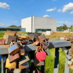 Pozna: Cathedral Island and ródka District Guided Tour - Practicalities and Value