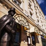 Pozna: Craft Beer Tasting with Traditional Dinner - What Travelers Can Expect