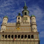 Pozna: Discover & Play  A Guided Tour with a City Game - What to Expect on Your Tour