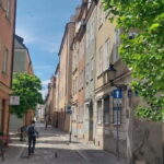 Pozna: Guided Bike/E-Bike Tour with Local Attractions - Why This Tour Might Be Just Right for You