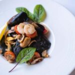 Pozna: Wine Tasting and Dinner in the Heart of Pozna - The Breakdown: How the Evening Unfolds