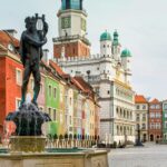 Poznan: Express Walk with a Local in 60 minutes - What Makes This Tour Stand Out?