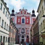 Poznan: Heart of Greater Poland full Day Trip from Wroclaw - What Travelers Say