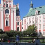 Poznan Old Town and Croissant Museum Private Walking Tour - Who Will Love This Tour?