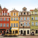 Poznan Old Town and Top Attractions Private Walking Tour - What to Expect on the Tour