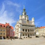 Poznan: Old Town, Srodka District, & Cathedral Private Tour - Exploring the Itinerary: What to Expect