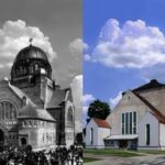 Poznan: Private Jewish Heritage Tour - The Value of a Private Guided Experience