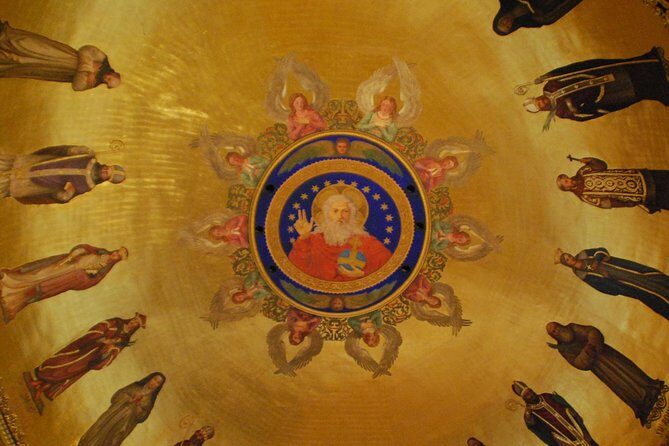 Poznan private tailor made tour with a local guide-driver - Practical Aspects of the Tour