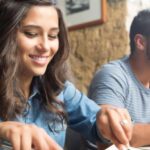 Poznan: Private Traditional Polish Food Tour - Final Thoughts