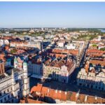 Poznan: Srodka District and Cathedral Island Private Walking Tour - The Experience of a Private Guided Tour