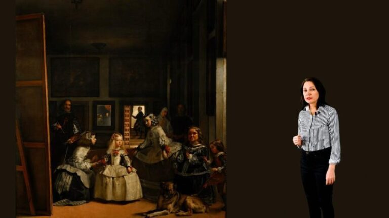 PRADO MUSEUM HIGHLIGHTS PRIVATE TOUR - What Makes This Tour Stand Out?
