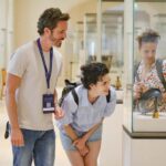 Prado Museum Masterpieces VIP - Guided Tour up to 7 guests - Who Should Book This Tour?