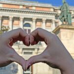 Prado Museum Private Tour for Kids and Families in Madrid - Deep Dive Into the Itinerary