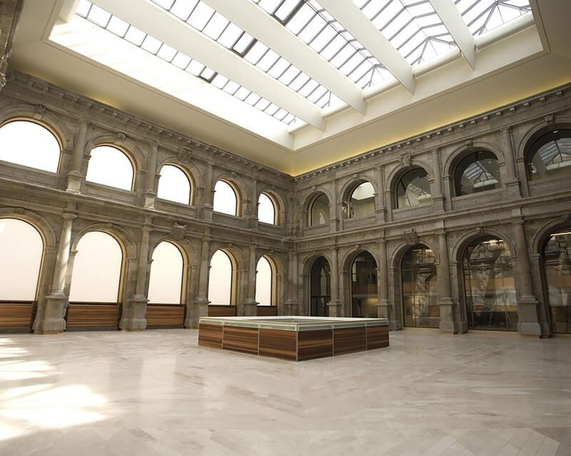 Prado Museum Tour: Velázquez, Goya, and Spanish Art Classics - What We Think About the Price and Value