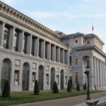 Prado Museum VIP tour with an art Expert, tickets included - FAQ