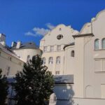 Praga District: Warsaws Hidden Gem - Who Should Consider This Tour?