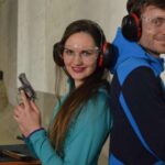 Prague: 1.5-Hour AK47 Shooting Range Experience - Who Is This Tour Best Suited For?