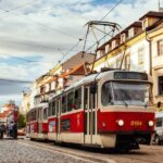 Prague: 1.5-Hour Private Kick-Start Tour with a Local - The Practical Details