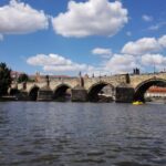 Prague: 2.5-Hour Walking Tour w/ 45 minute Boat Ride - Is It Worth the Price?