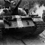 Prague: 2-Hour Back to Communism Walking Tour - FAQ