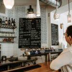 Prague: 3.5 h Private Czech Beers & Tapas Tour - Who Should Consider This Tour?