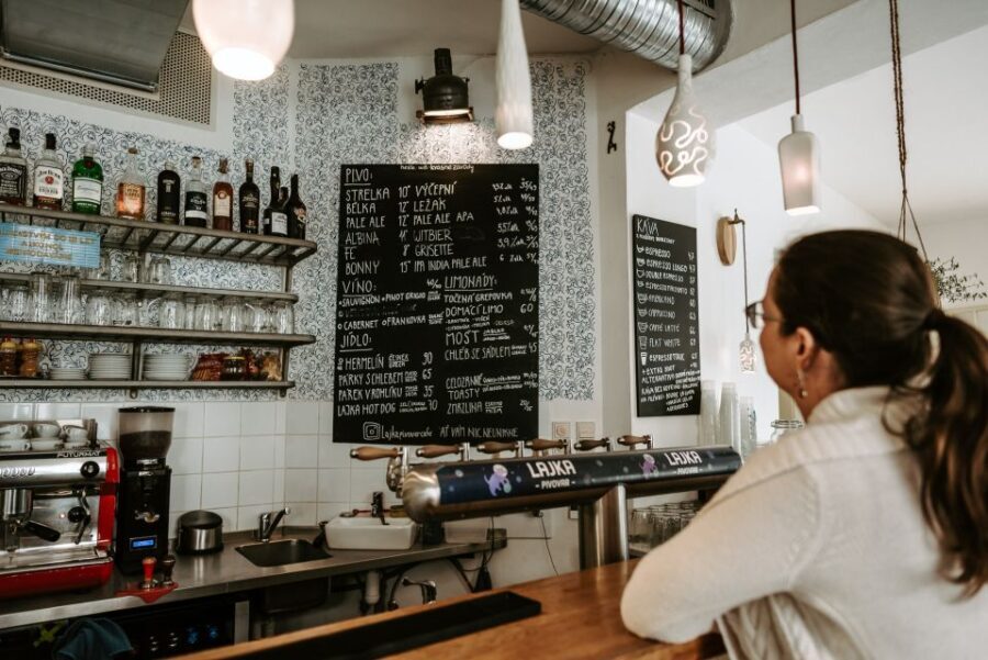 Prague: 3.5 h Private Czech Beers & Tapas Tour - Who Should Consider This Tour?