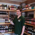 Prague: 3-Hour Microbrewery Tour - What You’ll Experience During the Tour