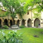 Prague 3-Hour Tour + St James Basilica & Minorite Friary - Detailed Breakdown of the Itinerary