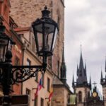 Prague 3-Hour Tour with Astronomical Clock Admission - Who’s This Tour Best For?