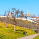 Prague: 4-Hour Segway and Scooter Tour - Who Will Love This Tour?