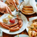 Prague: 4h Private Walking Tour of Modern Czech Food & Drink - Who Is This Tour Best For?